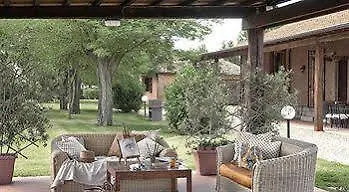 Fattoria San Lorenzo 4* Grosseto