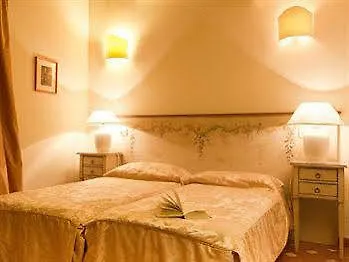 Fattoria San Lorenzo 4*