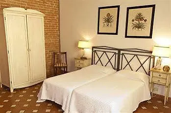 Fattoria San Lorenzo 4*