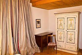Hotel Fattoria San Lorenzo
