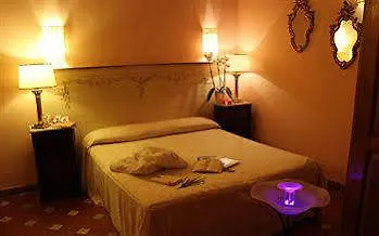 Fattoria San Lorenzo Hotel