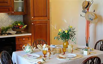 Fattoria San Lorenzo Hotel Grosseto