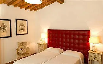 Fattoria San Lorenzo Grosseto