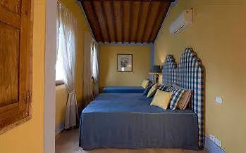 Fattoria San Lorenzo Grosseto