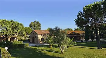 Fattoria San Lorenzo