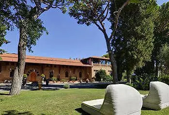 Fattoria San Lorenzo