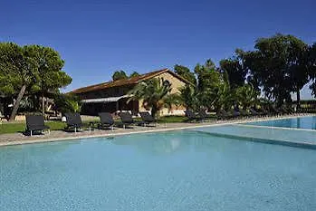 Fattoria San Lorenzo