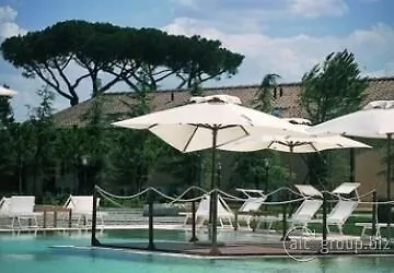 Fattoria San Lorenzo 4*